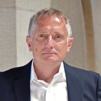 François Crémieux (@fcremieux) 's Twitter Profile