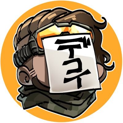 teiさんのプロフィール画像