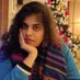 Shagun (@shagun__k) Twitter profile photo Shagun (@shagun__k) Twitter profile photo