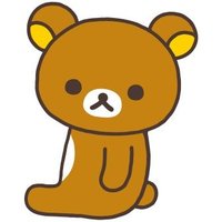 かみ (@kami_photoroom) 's Twitter Profile Photo