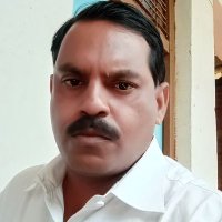 Ramkesh Prajapati #BEdTET2011 (@ramkesh55916851) 's Twitter Profile Photo Ramkesh Prajapati #BEdTET2011 (@ramkesh55916851) 's Twitter Profile Photo
