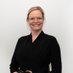 Anke van Extel-van Katwijk (@ankevanextel) Twitter profile photo Anke van Extel-van Katwijk (@ankevanextel) Twitter profile photo