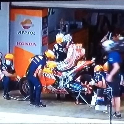 nenecogm2's profile picture. 