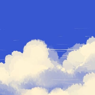 `さんのプロフィール画像