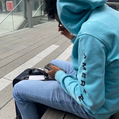 blount_carter's profile picture. ig @ slimexdagoon._