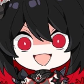 thexfolders Profile Picture