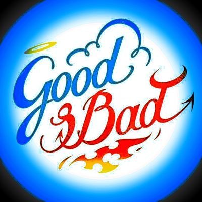 twistertiti27's profile picture. Quand le bon dieu vient à douter du monde, il se rappelle qu'il a créé la Provence ☀️🏖😎 
#Président du @MayolsClub ❤🖤🏉