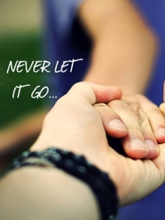 Enjoying my life a lot being a student....i like to make more frnds to enjoy my life little more