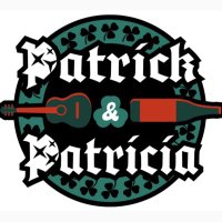 Patrick&Patricia(パトリックアンドパトリシア) (@patpat_official) 's Twitter Profile Photo Patrick&Patricia(パトリックアンドパトリシア) (@patpat_official) 's Twitter Profile Photo