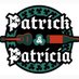 Patrick&Patricia(パトリックアンドパトリシア) (@patpat_official) Twitter profile photo Patrick&Patricia(パトリックアンドパトリシア) (@patpat_official) Twitter profile photo