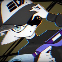 ゆー (@yuu___spl) 's Twitter Profile