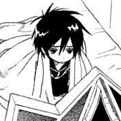 keisui_music's profile picture. ⠀
music girl who makes music             
⠀
i like kingdom hearts
⠀
bagel enthusiast//fish enthusiast

https://t.co/3xJDh31S49⠀
⠀