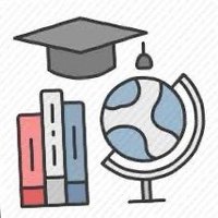MISD College & Career (@lifebeyondmisd) 's Twitter Profile