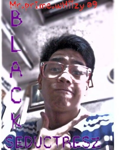 brianjames10's profile picture. 