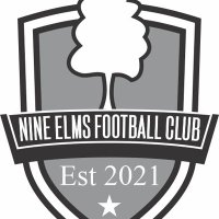Nine Elms F.C (@elms_f) 's Twitter Profile