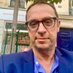 Thierry QUELLIER (@thierryquellier) Twitter profile photo Thierry QUELLIER (@thierryquellier) Twitter profile photo
