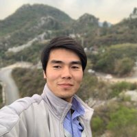 Basir karimi (@basir_karimi) 's Twitter Profile
