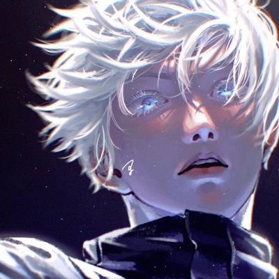 juuwiii's profile picture. 🌈☁️