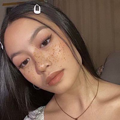 lallainafeed Profile Picture