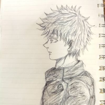 優愛さんのプロフィール画像