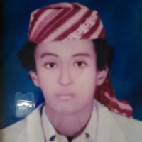 ابو عزوز (@ymr7qy7kzbbrwae) 's Twitter Profile