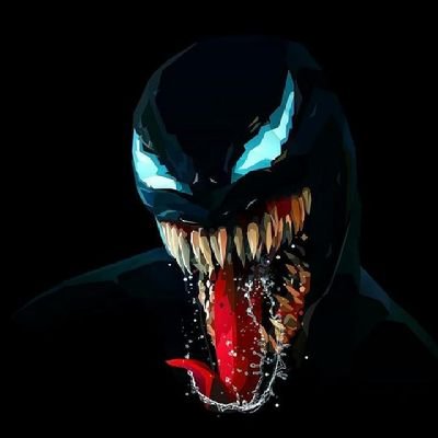 Kartike48581888's profile picture. Good