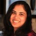 Pavani Cherukupally (@pavani140) Twitter profile photo Pavani Cherukupally (@pavani140) Twitter profile photo