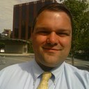 Ryan West - @GRcopyguy - Twitter