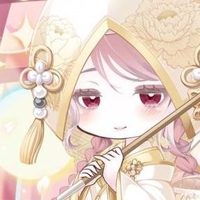 華鈴さんのプロフィール画像