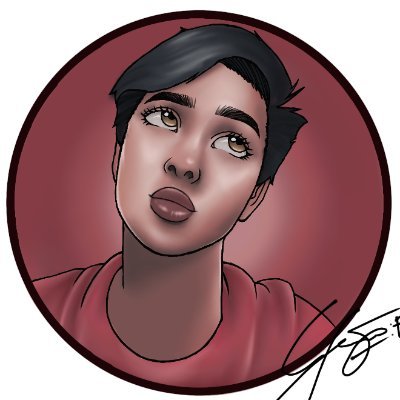 SamiDummyさんのプロフィール画像