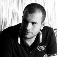 Melih AŞIK (@askmelihh) Twitter profile photo