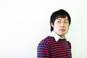 Pooka inc。静岡出身で清水エスパルスをこよなく愛してる。#エスパルス