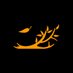 Fallen Tree Games (@fallentreegames) Twitter profile photo Fallen Tree Games (@fallentreegames) Twitter profile photo