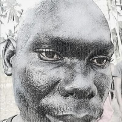 ☠️Member yama Buccaneer | Man United..Mzansifosheeeza🇿🇦 I am not my tweets!!!!