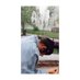 Dr. Anuprova Chatterjee (@anuprova) Twitter profile photo Dr. Anuprova Chatterjee (@anuprova) Twitter profile photo