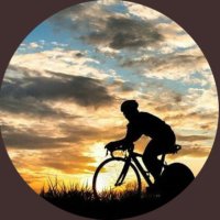 FERRAN (@ferranf_8) 's Twitter Profile Photo FERRAN (@ferranf_8) 's Twitter Profile Photo