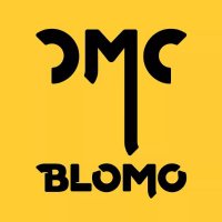 Blomo Productions(@BlomoOfficial) 's Twitter Profile Photo