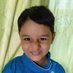 Mukul Khan (@mukulkhaan) Twitter profile photo Mukul Khan (@mukulkhaan) Twitter profile photo