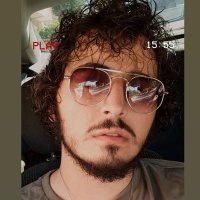 Berkay (@berkayzdg) Twitter profile photo