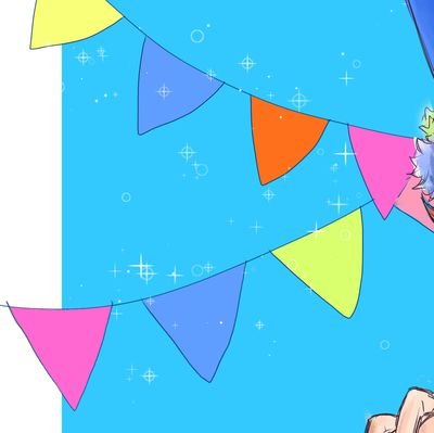和泉さんのプロフィール画像