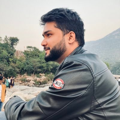 saugat931's profile picture. Architect | Interior designer | 3D render