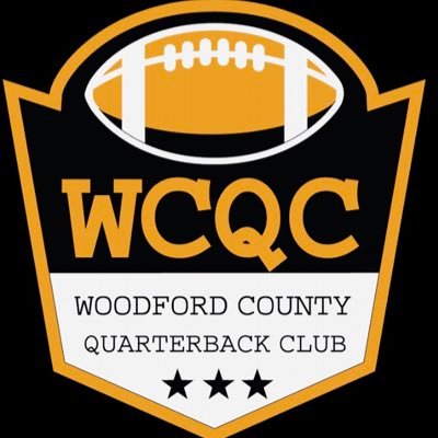 Woodford Co Qb Club detected to promote the advancement of Football in Woodford Co Kentucky
woodfordqbclub@gmail.com