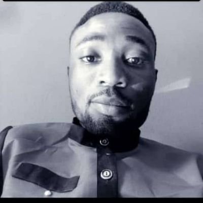Coach,
Statistician,
Data Analyst,
Christian.