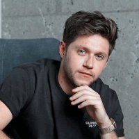Aidan (@afaeoffire) 's Twitter Profile