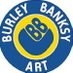 Andy Burley Banksy (@pantsdanny) Twitter profile photo