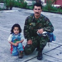 Cacho (@marioamendietag) 's Twitter Profile Photo Cacho (@marioamendietag) 's Twitter Profile Photo