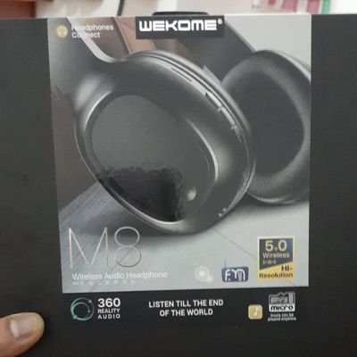 secularismonly's profile picture. Sickular Libtard
PRO DEMOCRACY
(NOT A ATHEIST)