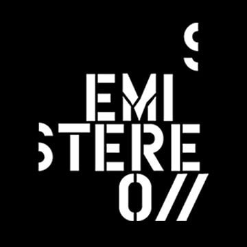 Alt.Postrock. Malicious, Blissful, Cucumber madness.
Est. 2006.
bookings: info@semistereo.nl