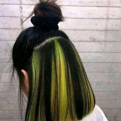 0kmyVBphDztXW3K's profile picture. Ruby