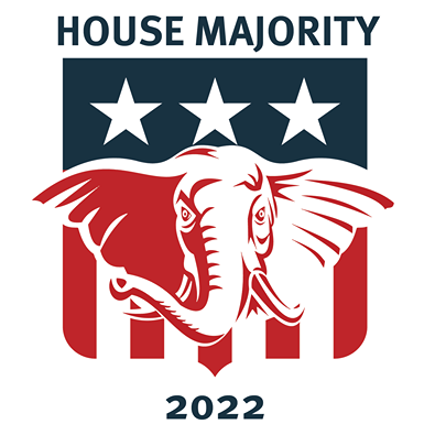 Florida House Majority ‘22